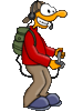 106